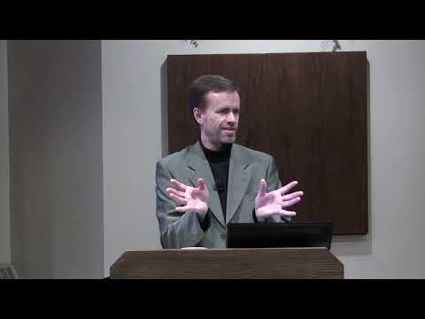 Видео: Восстановление близости в браке. Семинар 1 (часть4). Вилли Дюк