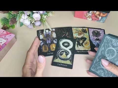 Видео: НУЖНЫ ЛИ ВЫ ЕМУ НА САМОМ ДЕЛЕ ИЛИ ЭТО ТОЛЬКО ВАША ИЛЛЮЗИЯ?