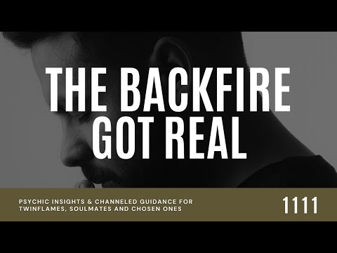 Видео: НЕ МОГУ ПОВЕРИТЬ, ЧТО ЖЕСТОКОЕ ОБРАЩЕНИЕ С ТОБОЙ МОЖЕТ ПРИВЕСТИ К ТАКИМ СИЛЬНЫМ АВАРИЯМ.