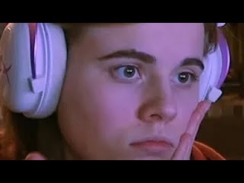 Видео: ЛИЗЗКА СМОТРИТ DK — Не достоин жизни