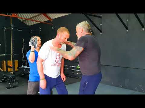 Видео: Многопредметные упражнения