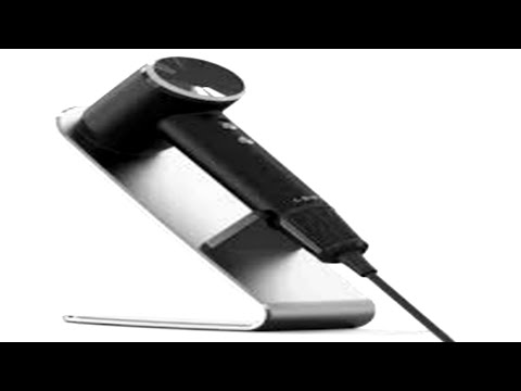 Видео: Топ 10 лучших фенов для волос на 2024 год