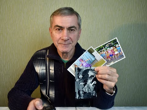 Видео: Цена фотографа, или Сколько Стоит фотография..??? _ Версия ответов.!