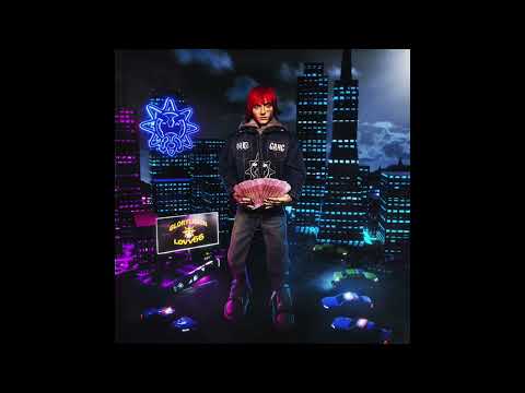 Видео: LOVV66 – НОМЕР БРАТА (slowed + reverb)