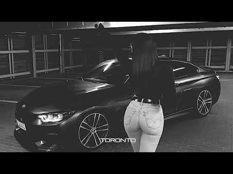 Видео: Xcho - Малая (ISSA Remix)