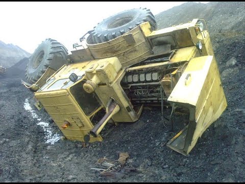 Видео: НИКТО ОТ ТРАКТОРА КИРОВЕЦ ТАКОГО НЕ ОЖИДАЛ! Просто ЗВЕРСКАЯ МОЩЬ ТРАКТОРА КИРОВЕЦ