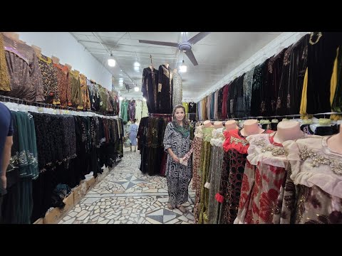 Видео: МОХИРА 666 ДАН КУЗГИ АКЦИЯ БОШЛАНДИ