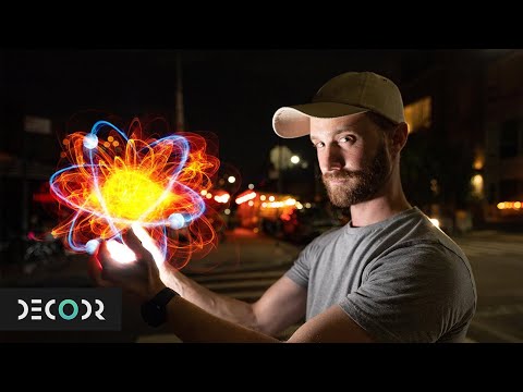 Видео: Квантовые компьютеры: объяснение, доступное каждому