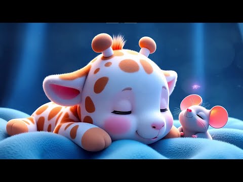 Видео: Без Рекламы - Ночное Целительное Пианино Для Лучшего Сна – Расслабляющая Музыка Для Лечения Трево...