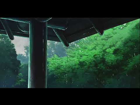 Видео: shit shit shit!  - Станция лето (slowed)