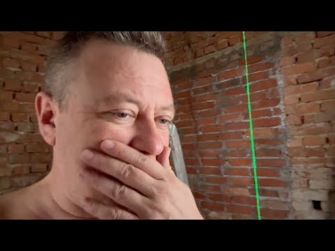 Видео: хорошо НАЧАЛ в доме на Юге но СЕГОДНЯ что то идёт не так