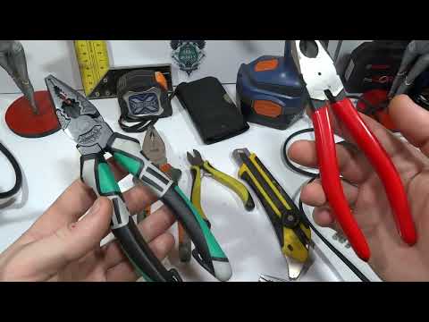 Видео: Душные рассуждения о дешмане. Добро пожаловать в комментарии.