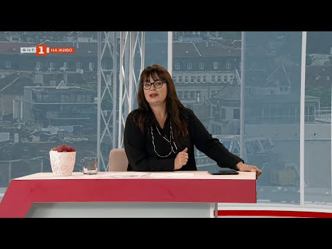 Видео: “Земляците” Георги Парцалев, Григор Вачков и Дончо Цончев се върнаха у дома, БГ в 60 минути 06.11.25