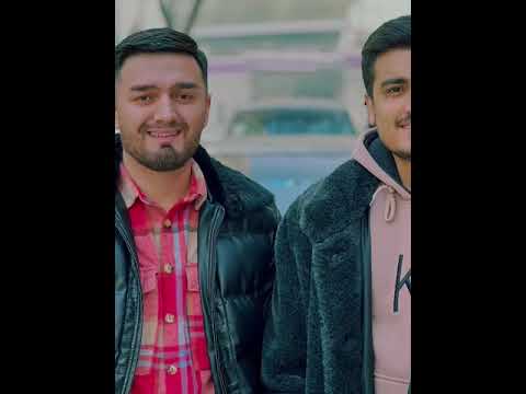 Видео: Светлая память Некруз Ниёзов ***С днём рождения 21-10-1995/21-09-2023