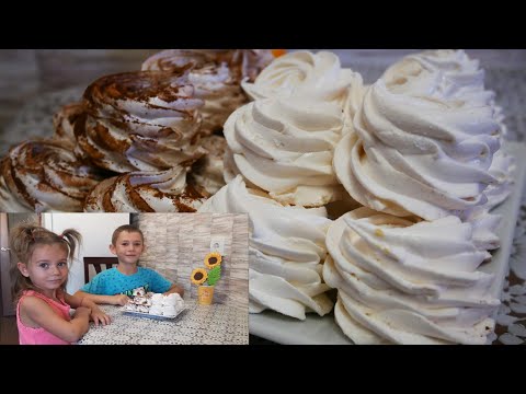 Видео: Зефир СНИКЕРС с КАРАМЕЛЬЮ и АРАХИСОМ. Зефир в домашних условиях