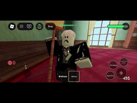 Видео: Выживаю а отеле с Степаном и славой