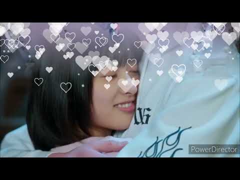 Видео: Сад падающих звёзд Дао Мин Си и Шань Цай