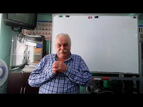 Видео: Вопросы 17