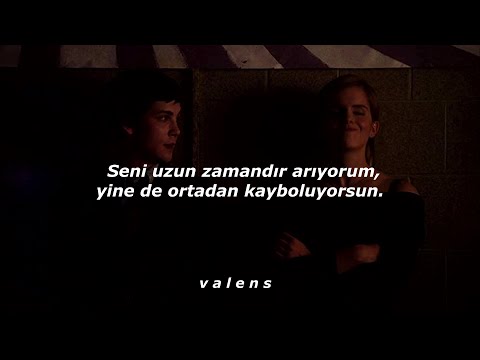 Видео: Rauf & Faik-Я люблю тебя давно (Türkçe Çeviri)// ya lyublu tebya davno