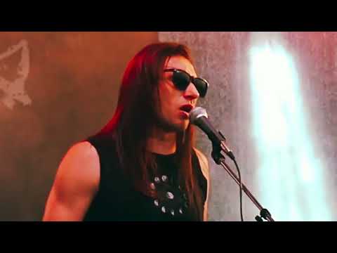 Видео: группа ART