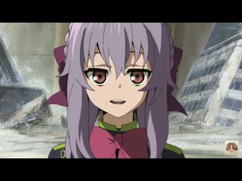 Видео: [ A M V ] - | Умаляю тебя, Ю | - Грустный аниме клип