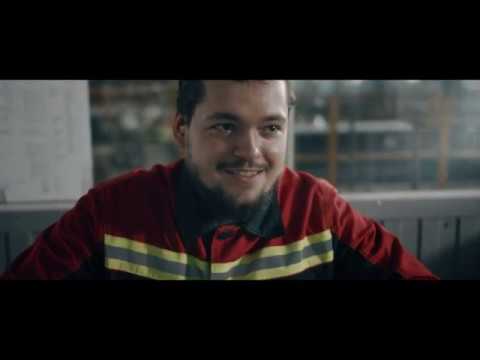 Видео: МАМА, Я ТЭЦую