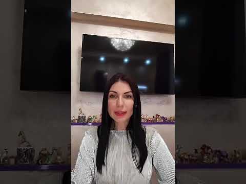Видео: ✨ УЗНАЙ, КОГДА В ТВОЕЙ ЖИЗНИ НАСТУПИТ КАРМИЧЕСКИЙ ПЕРИОД✨