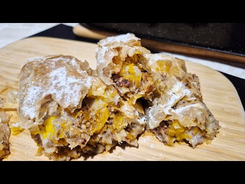 Видео: 255/ Ами..., Т И К В Е Н И К 😊