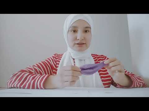 Видео: Деформация. Серпімділік күш. Эксперимент. Тәжірибе