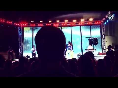 Видео: Хасбулат Рахманов - Джаным