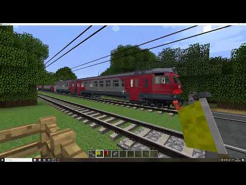 Видео: ДПП 3 часть.