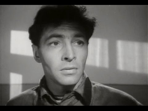 Видео: Жажда (1959)