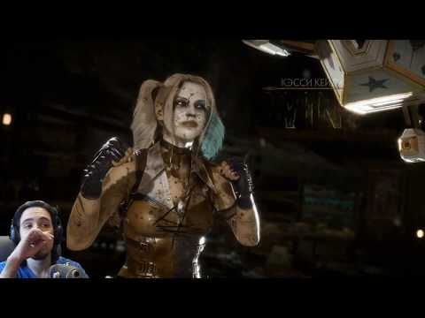 Видео: Этот чемпион сильнее полубога! Аж руки трясутся!