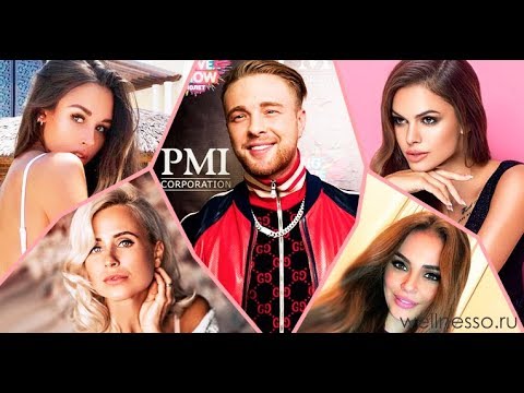 Видео: 7 ДЕВУШЕК ЕГОРА КРИДА и 7 ПРИЧИН НЕ СЛОЖИВШИХСЯ ОТНОШЕНИЙ