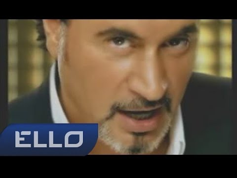 Видео: Валерий Меладзе - Параллельные