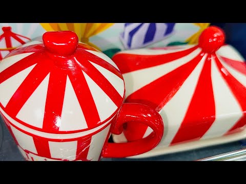 Видео: 🔥ФИКС ПРАЙС НОВИНКИ✅ХВАТАЮТ всЁ😻Fixprice😻СИН Новый год🎄