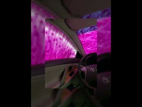 Видео: DEAD BLONDE-мальчик на девятке(speed up)◇Vikxxyy◇