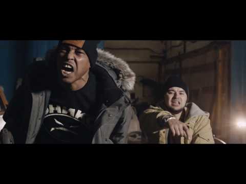Видео: Рем Дигга feat ONYX – give it up