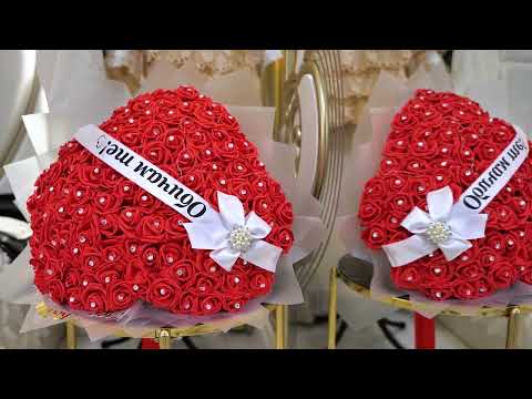 Видео: Годеж-Селве Киселова и Къдри Питарев с. РИБНОВО ( 01.11.2024г.) RIBNOVO