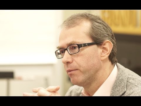 Видео: Теория и практика аргументации 4/6. Как правильно аргументировать?