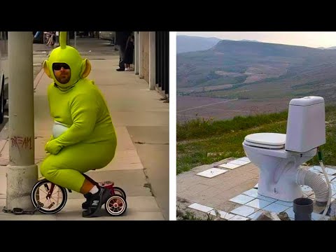 Видео: Как же скучно я живу!