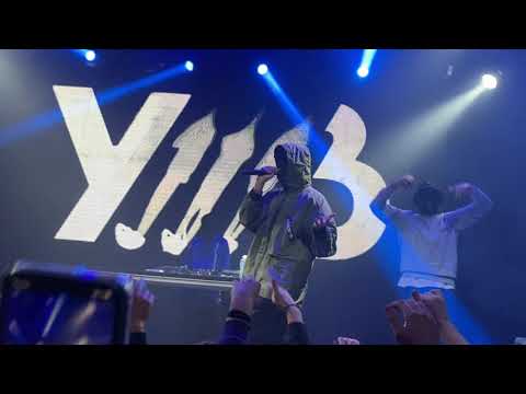 Видео: УННВ Киев Atlas 18 Ноября 2021