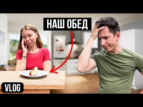 Видео: ВЫЖИВАЕМ на Бали на 2000 рублей. ЭТО невозможно... или нет?