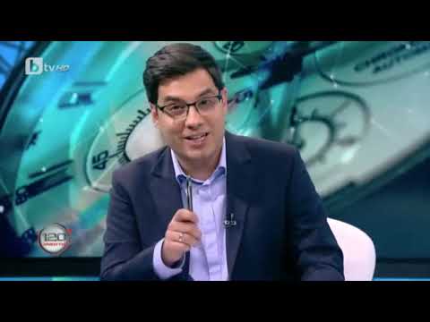 Видео: Спасените с Владислав Райков