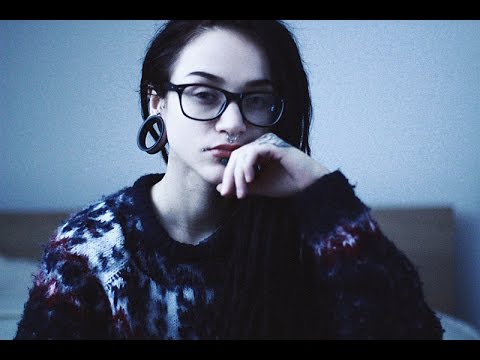 Видео: Сплит | day 1