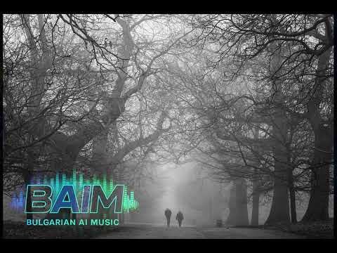 Видео: BAIM - Умирам всеки ден