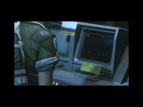 Видео: Прохождение игры Alien Isolation mobile #8 головоломки и андроиды 