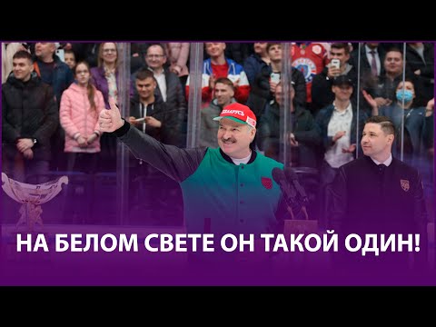 Видео: ❤️❤️❤️НАРОДНЫЙ СУПЕРХИТ-ПОСВЯЩЕНИЕ!!! "Ах, Александр!" / "На белом свете он такой один!"