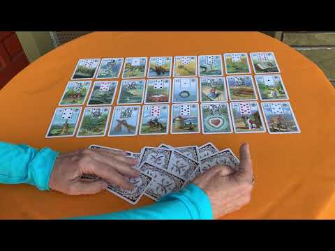 Видео: ЕГО МЫСЛИ И ЧУВСТВА К ВАМ💋💸😍💍👨‍👩‍👧‍👦Таролог #Колена💞👨‍🦱💌👩‍🦰❤️💘🙏💞🤷‍♀️ЧТО У НЕГО💞💯СЕЙЧАС ПРОИСХОДИТ