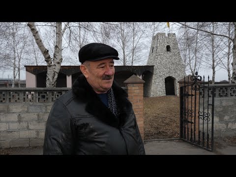 Видео: Ногир /// Фæрдгуытæ